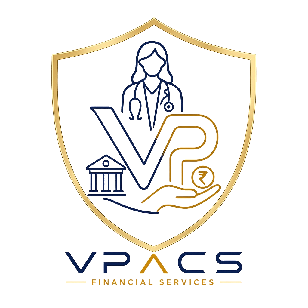 VPACS
